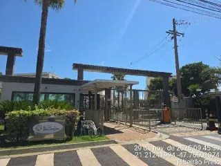 Imagem do imóvel AP96853