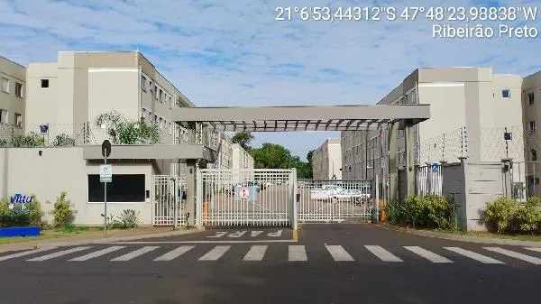 Imagem do imóvel AP28068