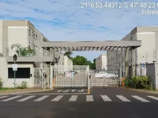 Imagem do imóvel AP28068