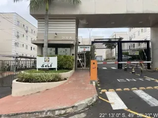 Imagem do imóvel AP72708
