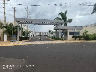 Imagem do imóvel AP58640