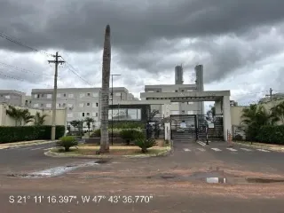 Imagem do imóvel AP06647