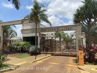Imagem do imóvel AP84266