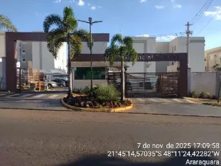 Imagem do imóvel AP90863