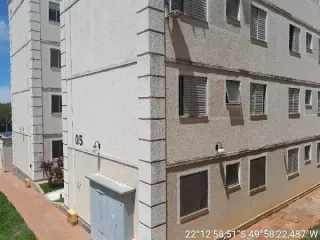 Imagem do imóvel AP64655