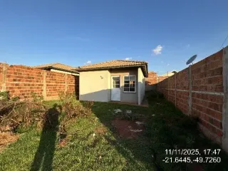 Imagem do imóvel CA11848