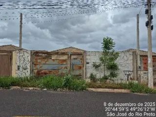 Imagem do imóvel CA87981