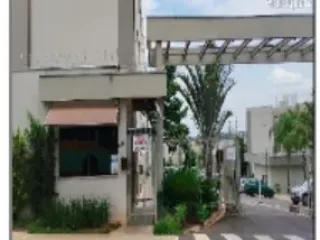 Imagem do imóvel AP41243