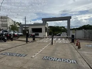 Imagem do imóvel AP77224