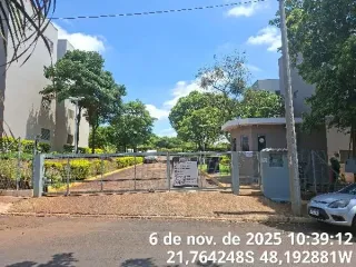 Imagem do imóvel AP11133