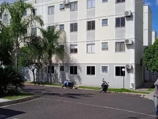 Imagem do imóvel AP75234
