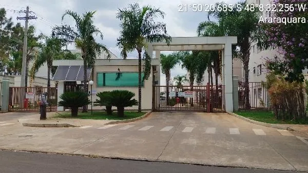 Imagem do imóvel AP30329