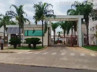 Imagem do imóvel AP99065