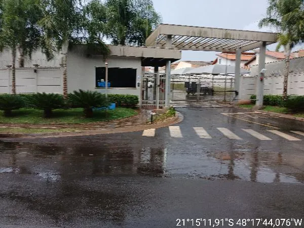 Imagem do imóvel AP46117