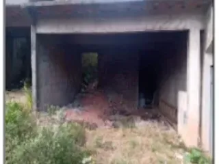 Imagem do imóvel TE53226