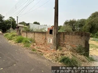 Imagem do imóvel TE98906