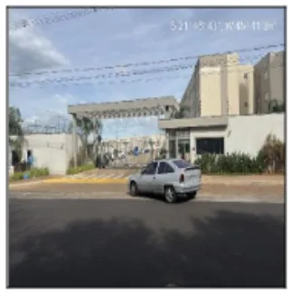 Imagem do imóvel AP50467