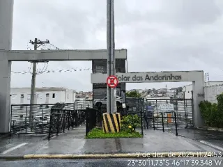 Imagem do imóvel AP15903