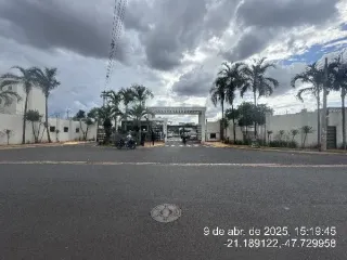 Imagem do imóvel AP02811