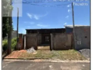 Imagem do imóvel TE75867