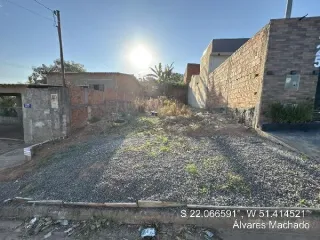 Imagem do imóvel TE99228