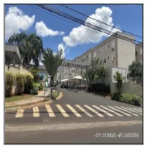 Imagem do imóvel AP37414