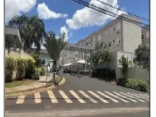 Imagem do imóvel AP03916