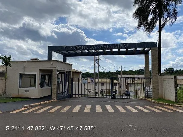 Imagem do imóvel CA79888