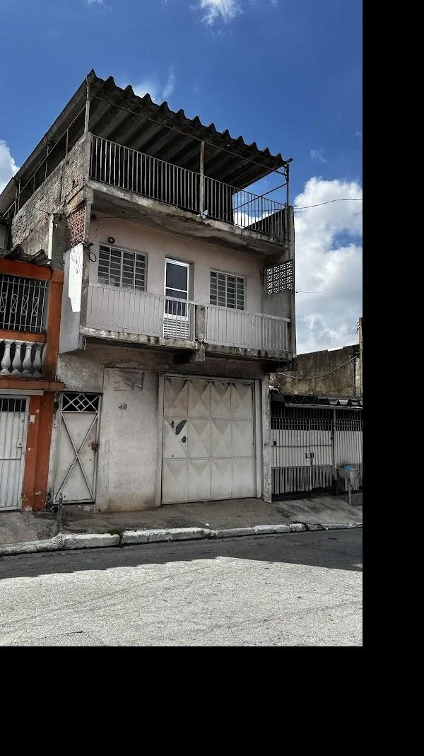 Imagem do imóvel CA95441
