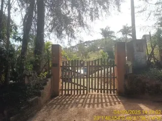 Imagem do imóvel CA94395