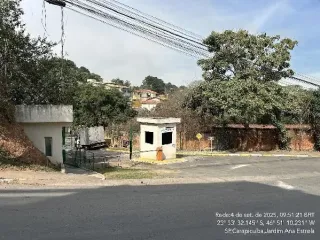 Imagem do imóvel CA81699