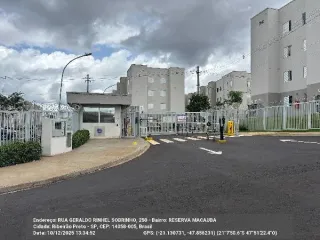 Imagem do imóvel AP96493