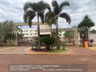 Imagem do imóvel AP89340