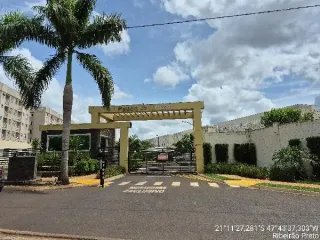 Imagem do imóvel AP23912