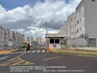 Imagem do imóvel AP93434