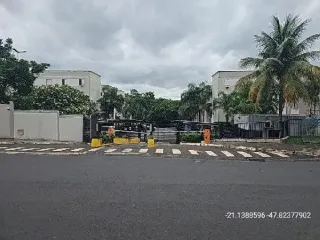 Imagem do imóvel AP93880