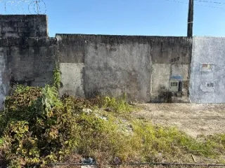 Imagem do imóvel CA43242