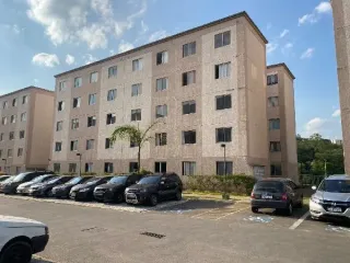 Imagem do imóvel AP85588