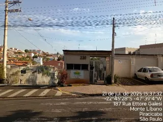 Imagem do imóvel AP38718