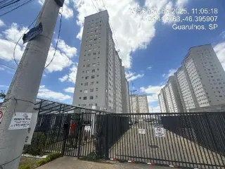 Imagem do imóvel AP33165