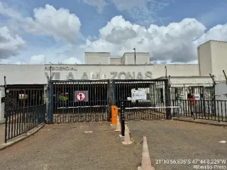 Imagem do imóvel AP01601