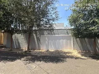 Imagem do imóvel CA28609