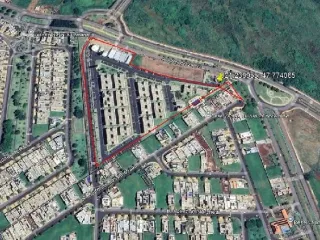 Imagem do imóvel AP92638