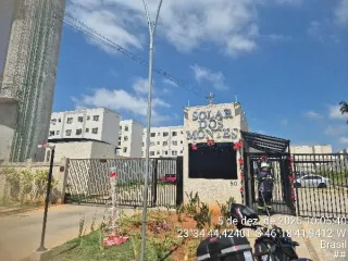 Imagem do imóvel AP44333