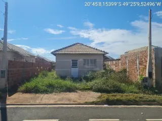 Imagem do imóvel CA82759