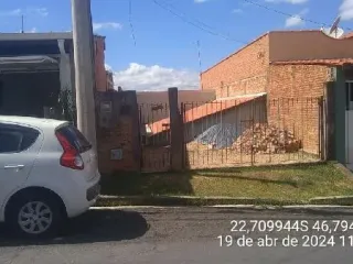 Imagem do imóvel CA21684
