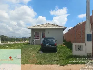 Imagem do imóvel CA80571