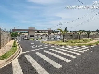 Imagem do imóvel CA21178