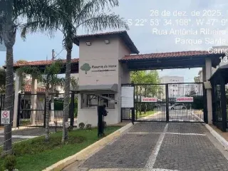 Imagem do imóvel AP95062