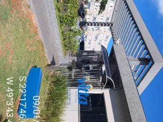 Imagem do imóvel AP40823